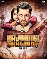 maha sangram full movie download